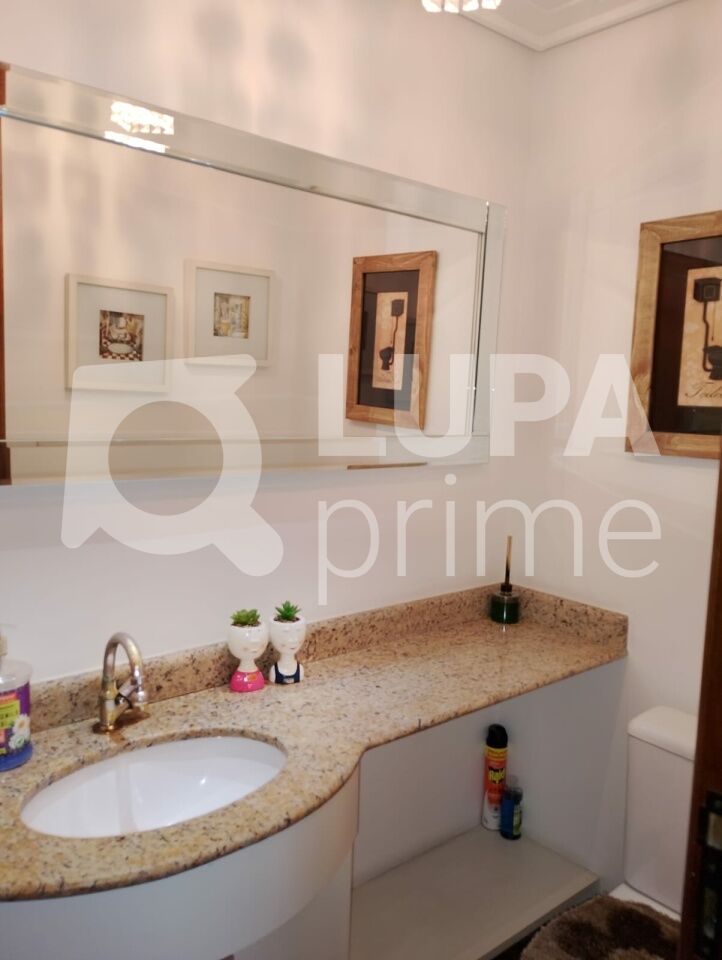 apartamento-venda-sao-paulo-santa-teresinha-3dormitorios-1suite-103m2-LM29686