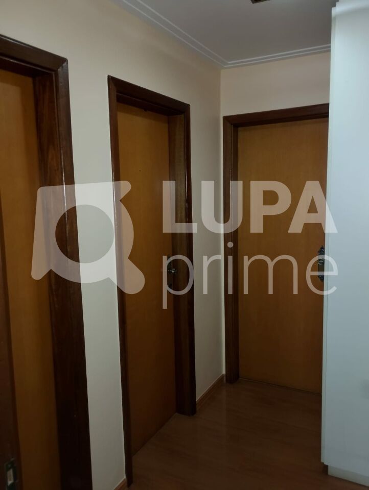 apartamento-venda-sao-paulo-santa-teresinha-3dormitorios-1suite-103m2-LM29686