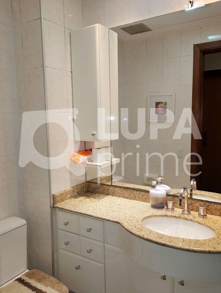 apartamento-venda-sao-paulo-santa-teresinha-3dormitorios-1suite-103m2-LM29686