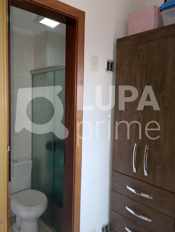 apartamento-venda-sao-paulo-santa-teresinha-3dormitorios-1suite-103m2-LM29686