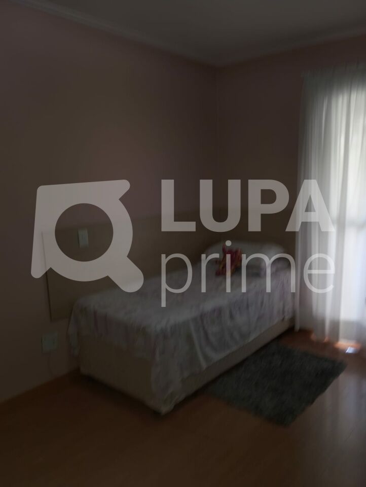 apartamento-venda-sao-paulo-santa-teresinha-3dormitorios-1suite-103m2-LM29686