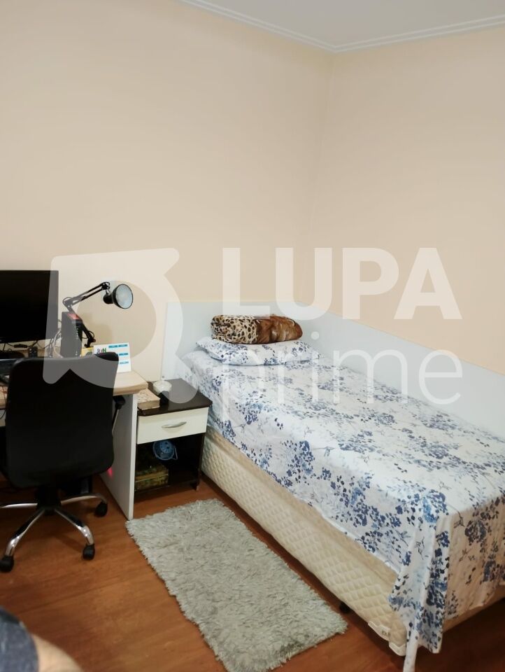 apartamento-venda-sao-paulo-santa-teresinha-3dormitorios-1suite-103m2-LM29686