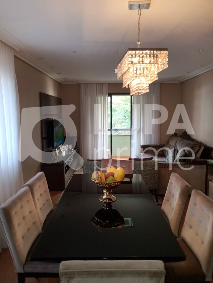 apartamento-venda-sao-paulo-santa-teresinha-3dormitorios-1suite-103m2-LM29686