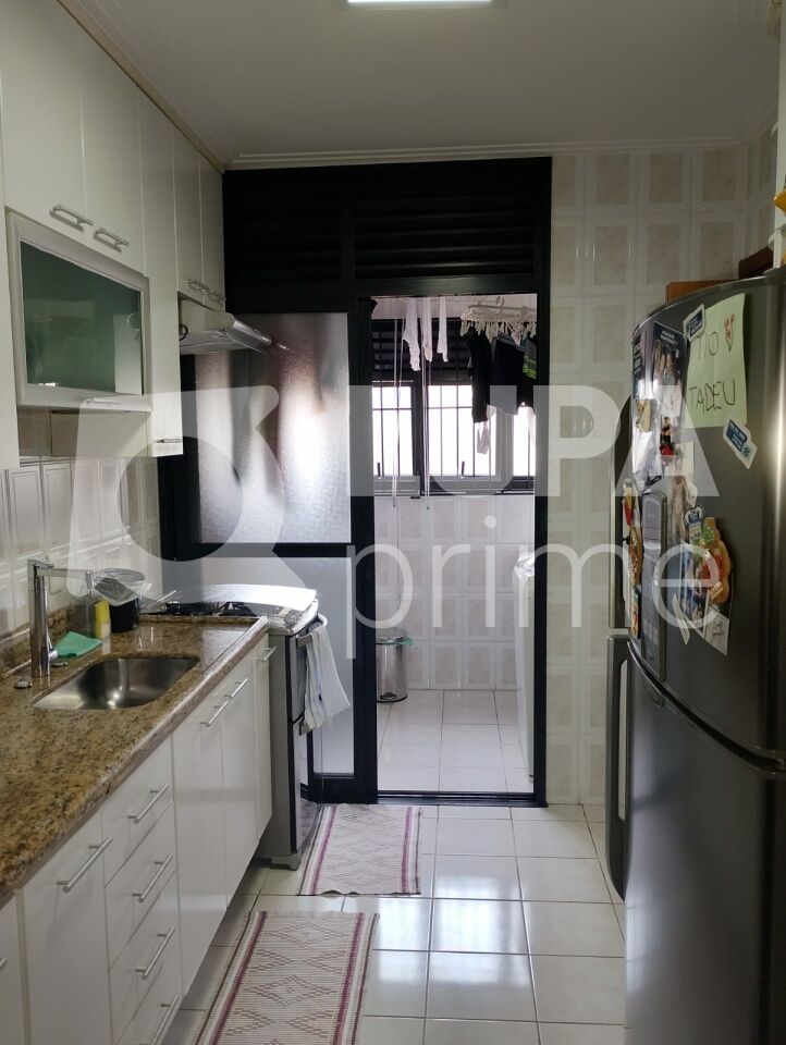 apartamento-venda-sao-paulo-santa-teresinha-3dormitorios-1suite-103m2-LM29686