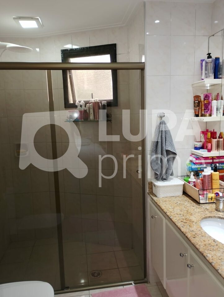 apartamento-venda-sao-paulo-santa-teresinha-3dormitorios-1suite-103m2-LM29686