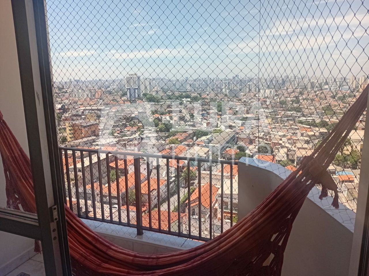 Apartamento, 3 quartos, 73 m² - Foto 2