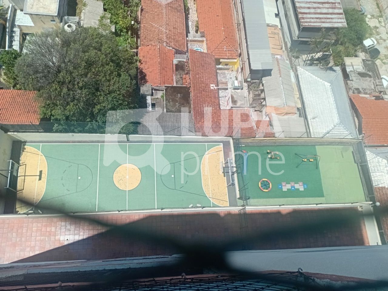 Apartamento, 3 quartos, 73 m² - Foto 16