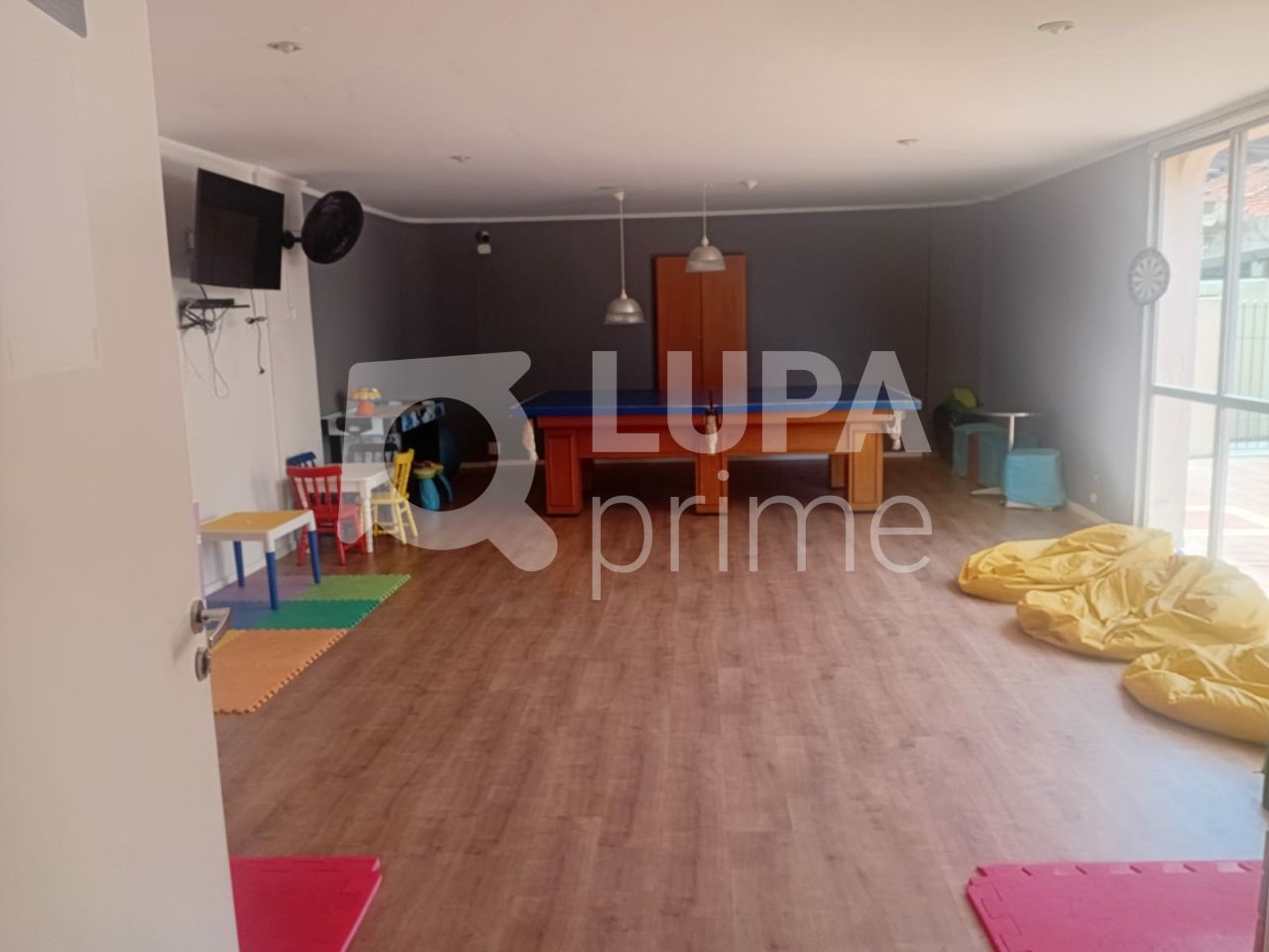 Apartamento, 3 quartos, 73 m² - Foto 1
