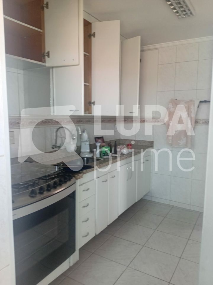 Apartamento, 3 quartos, 73 m² - Foto 6