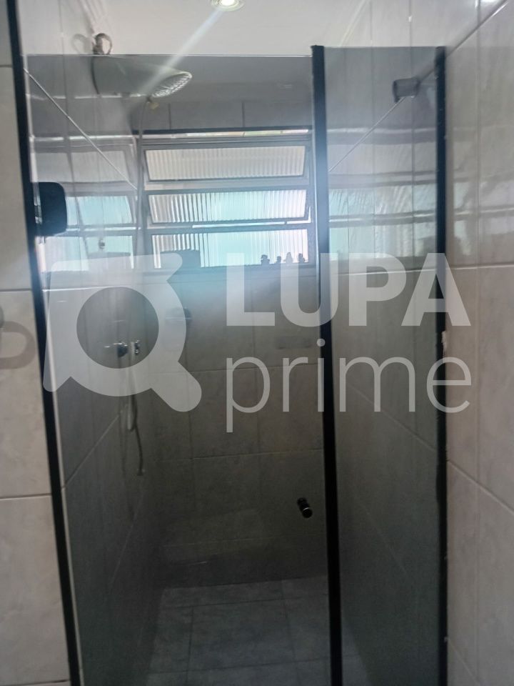 Apartamento, 3 quartos, 73 m² - Foto 12