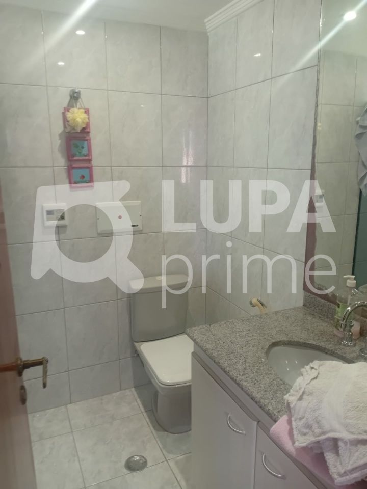 Apartamento, 3 quartos, 73 m² - Foto 8