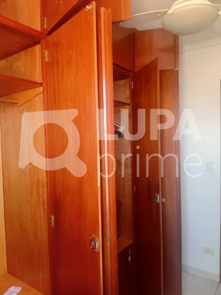 Apartamento, 3 quartos, 73 m² - Foto 10
