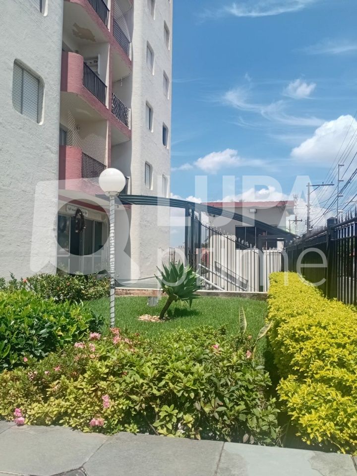 Apartamento, 3 quartos, 73 m² - Foto 19