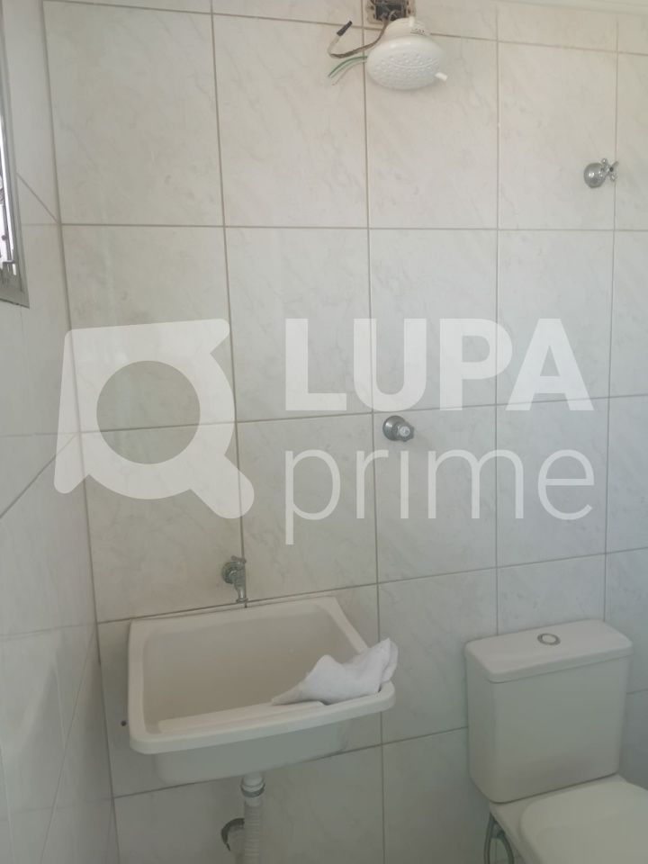 Apartamento, 3 quartos, 73 m² - Foto 15