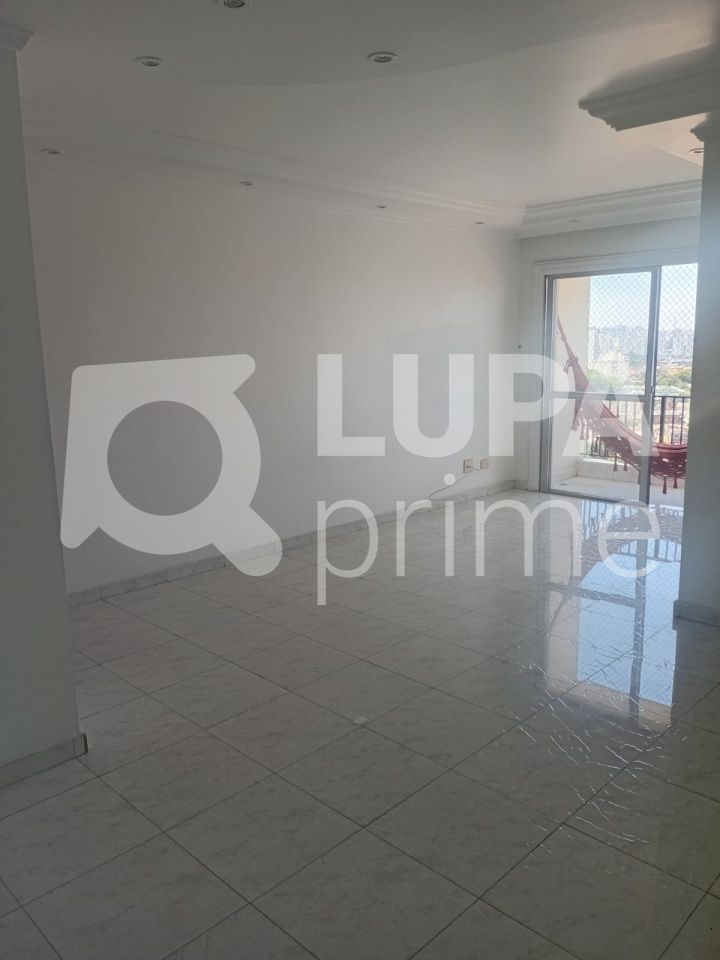 Apartamento, 3 quartos, 73 m² - Foto 5