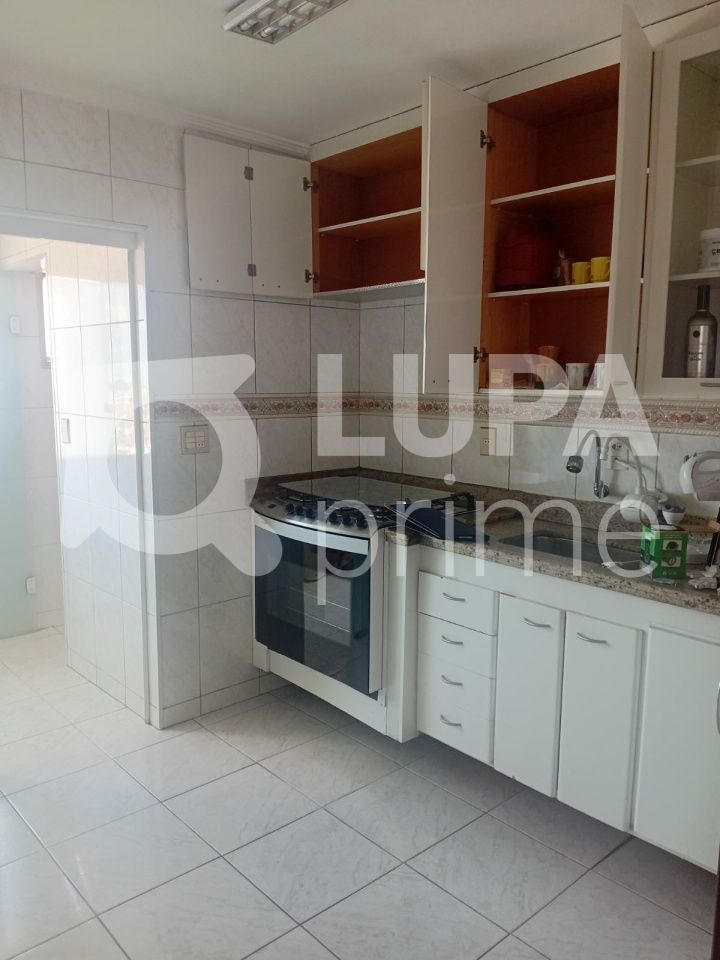 Apartamento, 3 quartos, 73 m² - Foto 4