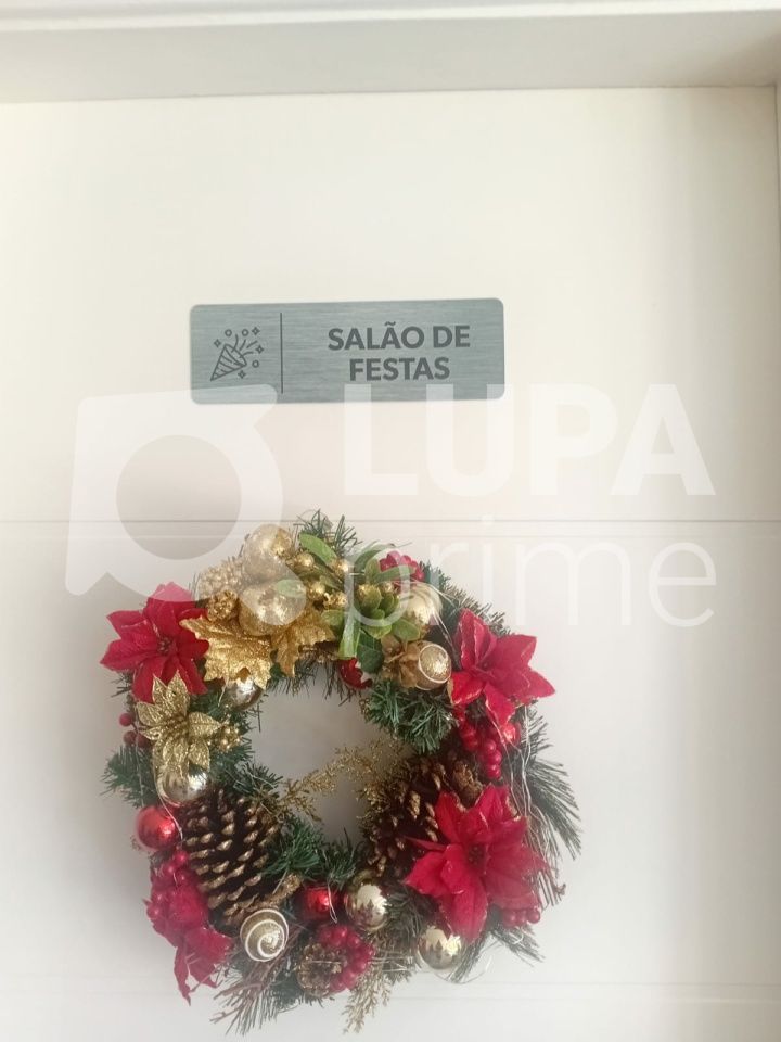 Apartamento, 3 quartos, 73 m² - Foto 13