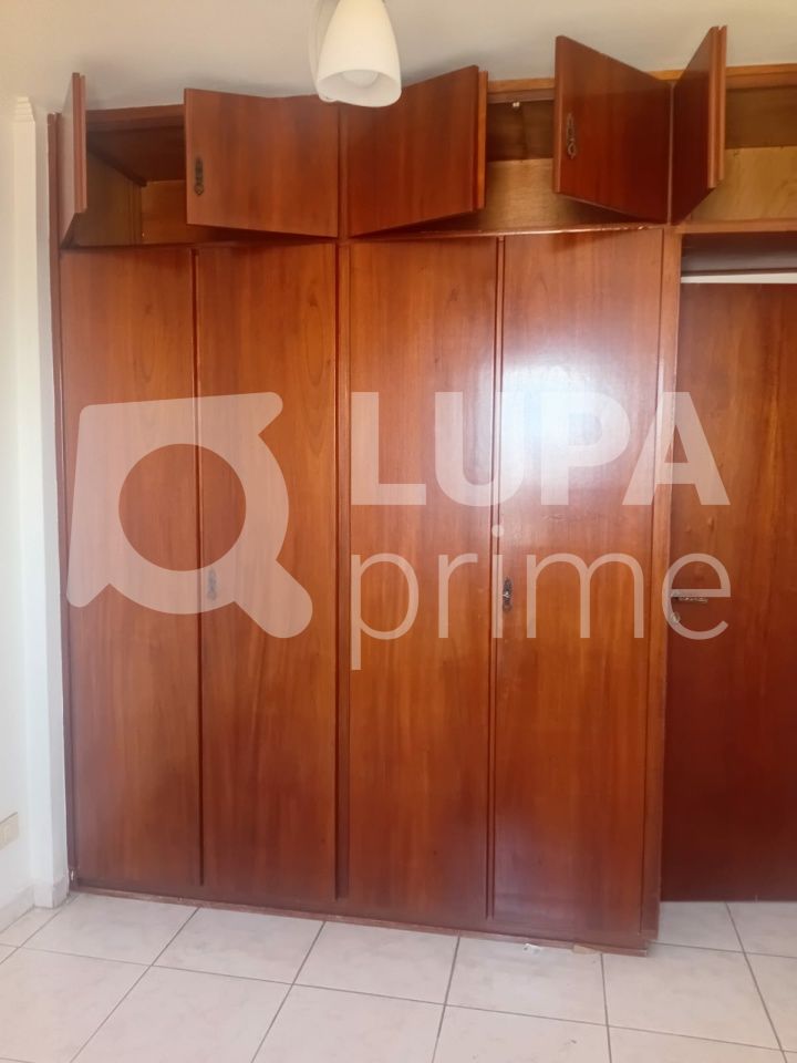 Apartamento, 3 quartos, 73 m² - Foto 11