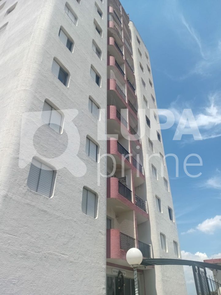 Apartamento, 3 quartos, 73 m² - Foto 14