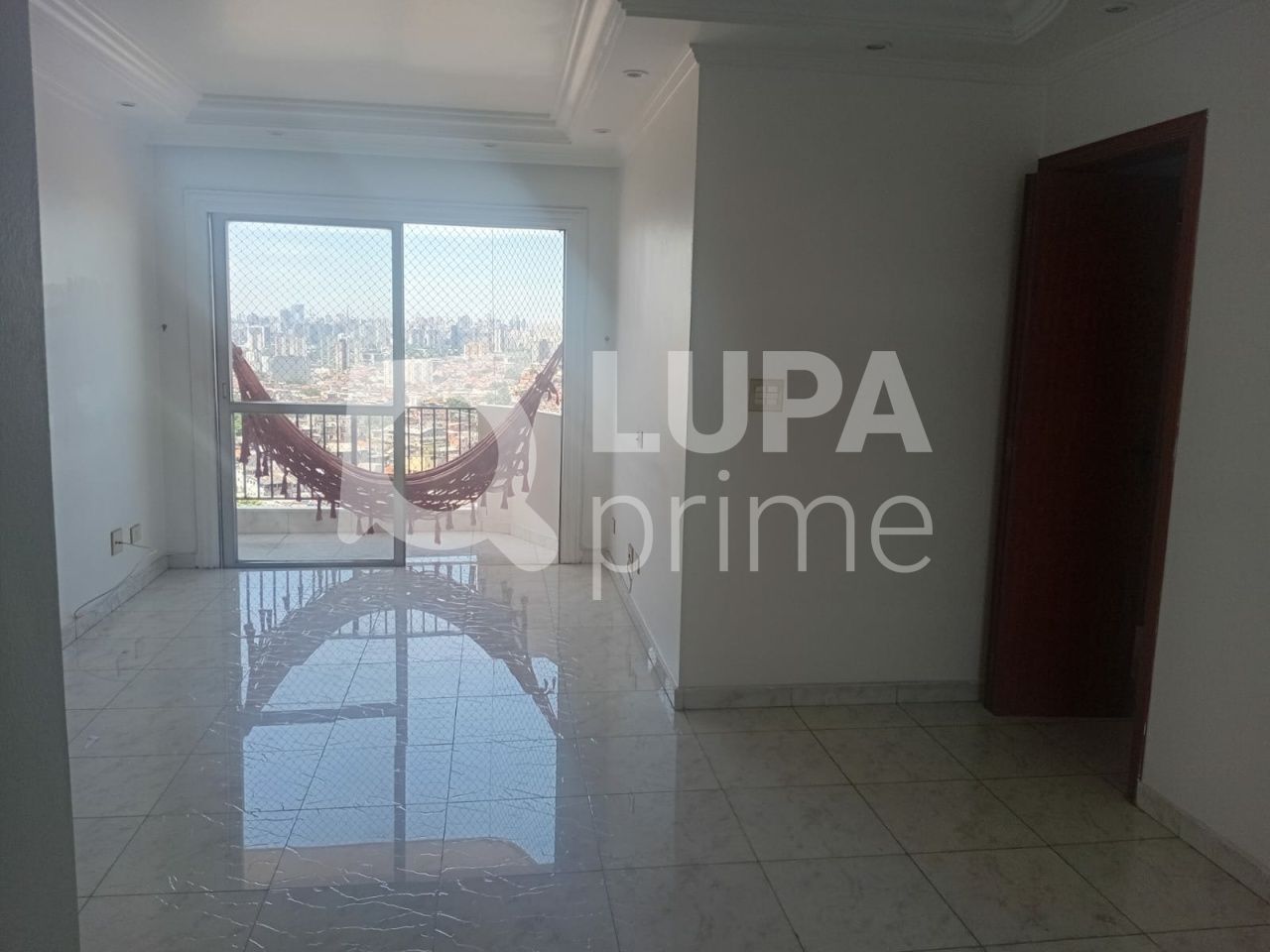 Apartamento, 3 quartos, 73 m² - Foto 3
