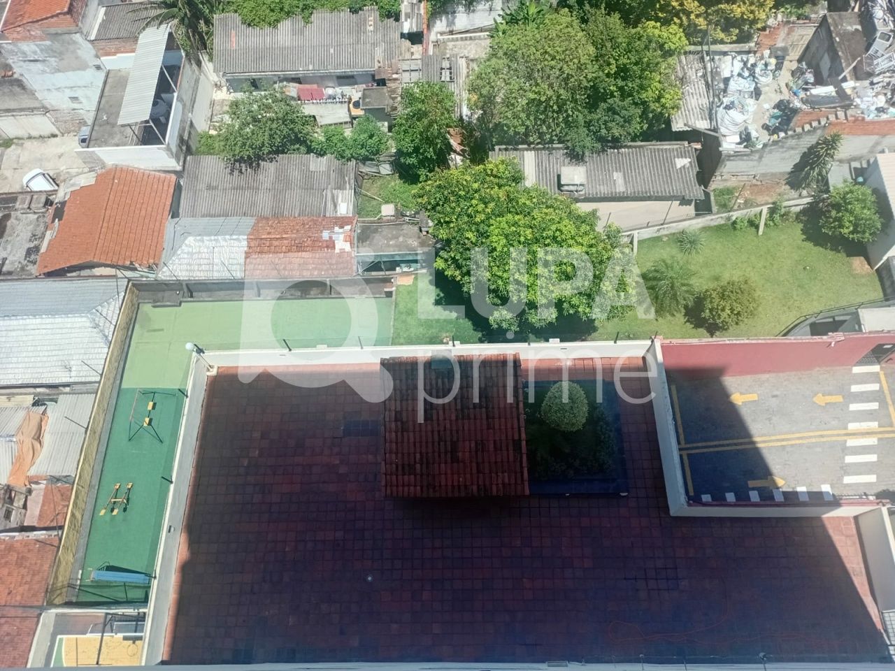 Apartamento, 3 quartos, 73 m² - Foto 18