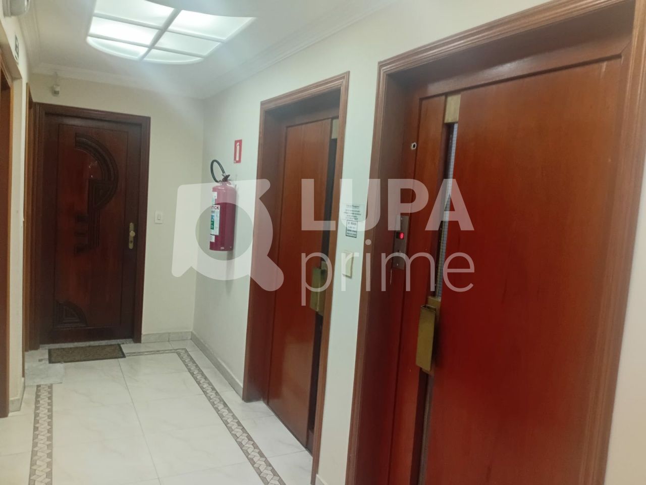 Apartamento, 3 quartos, 73 m² - Foto 17