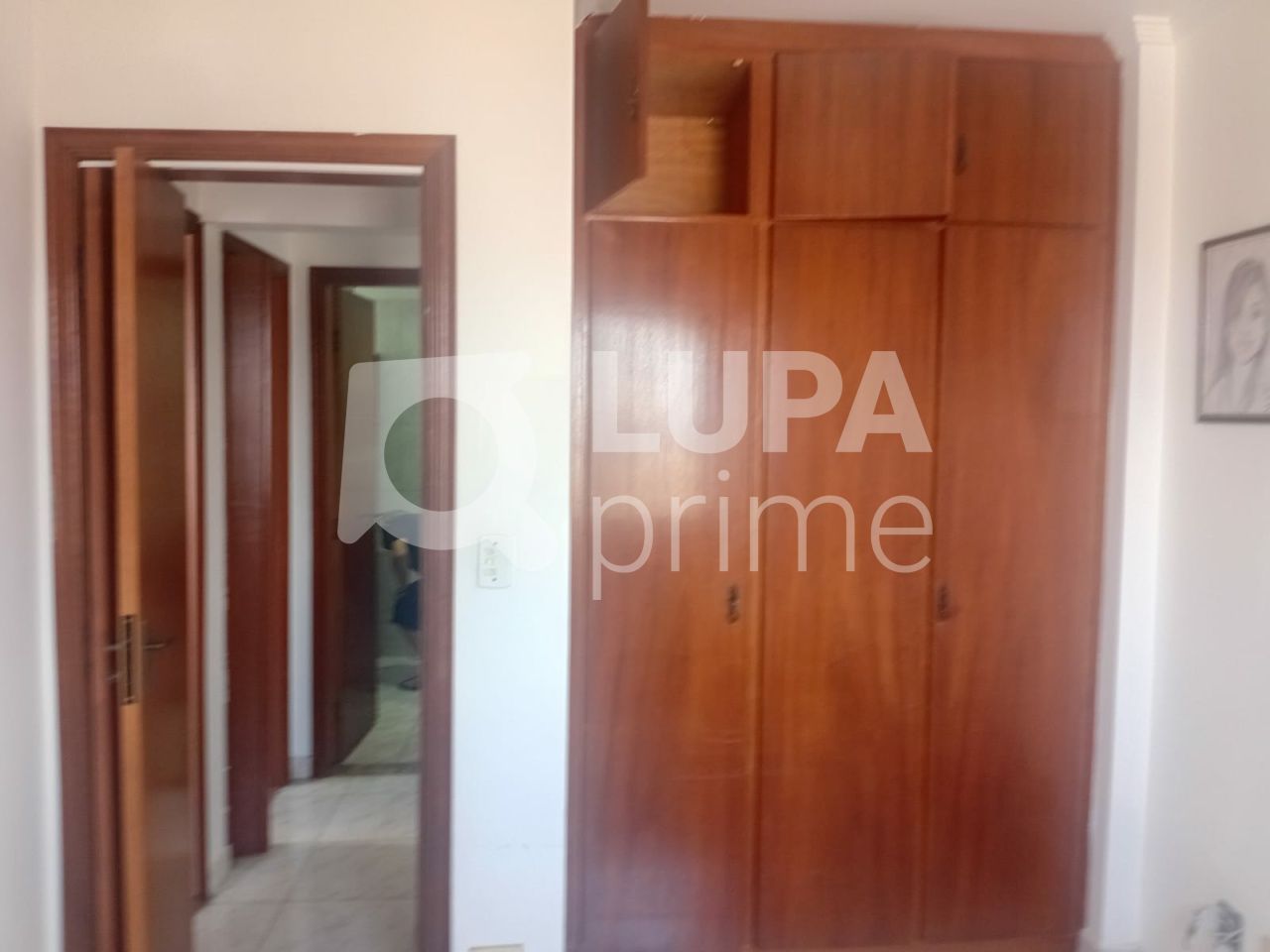 Apartamento, 3 quartos, 73 m² - Foto 9