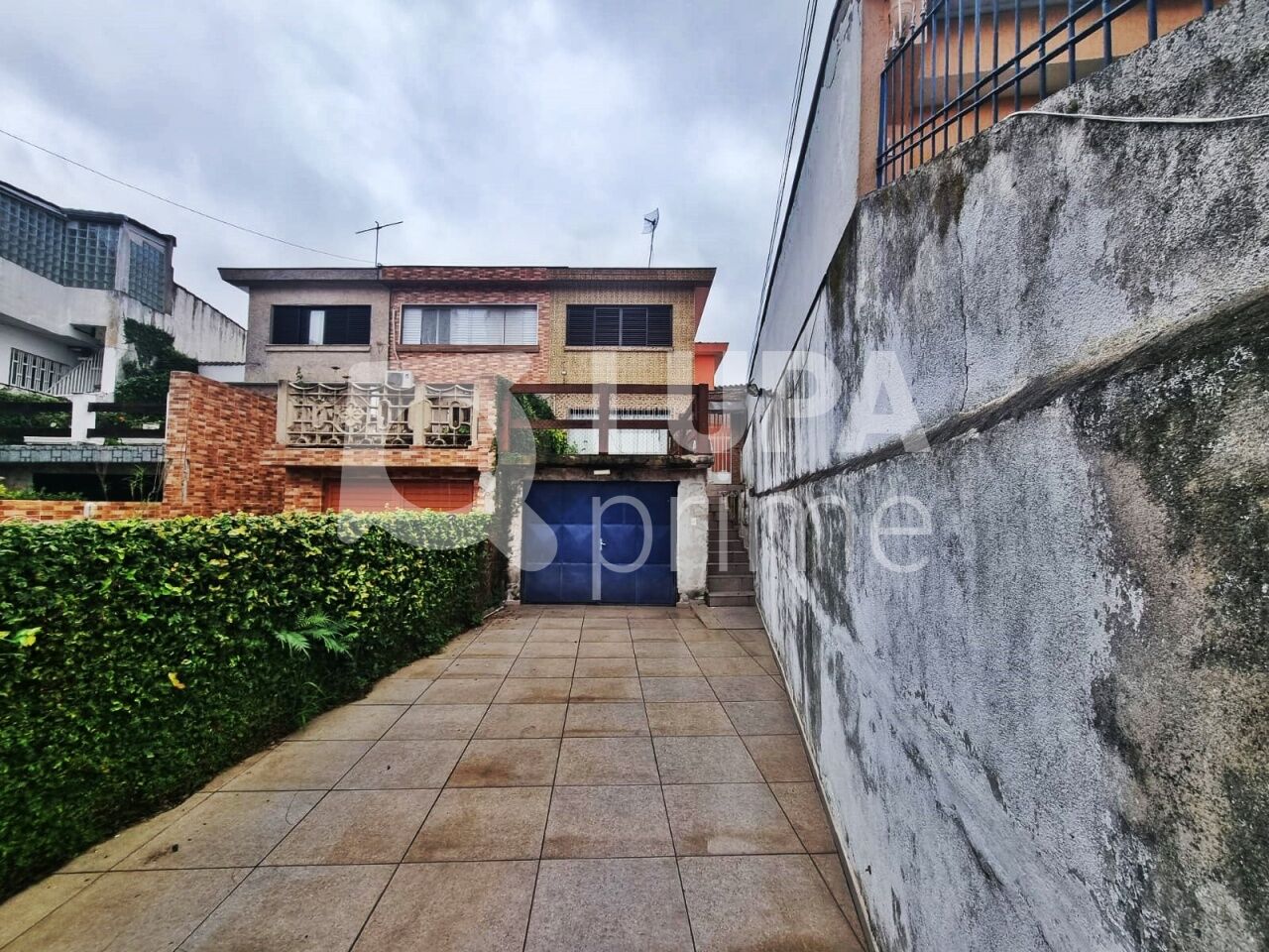 sobrado-venda-sao-paulo-vila-maria-alta-3dormitorios-1suite-3vagas-130m2-LM29688