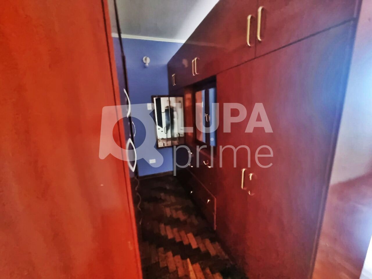 sobrado-venda-sao-paulo-vila-maria-alta-3dormitorios-1suite-3vagas-130m2-LM29688