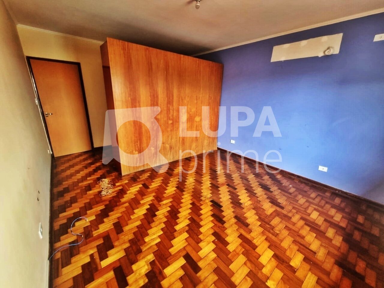 sobrado-venda-sao-paulo-vila-maria-alta-3dormitorios-1suite-3vagas-130m2-LM29688