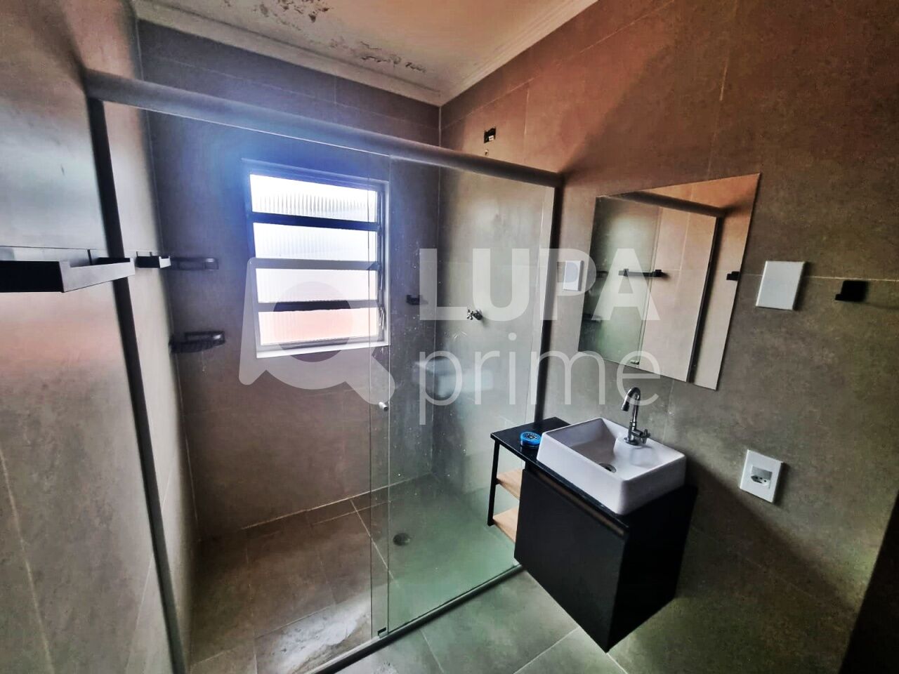 sobrado-venda-sao-paulo-vila-maria-alta-3dormitorios-1suite-3vagas-130m2-LM29688