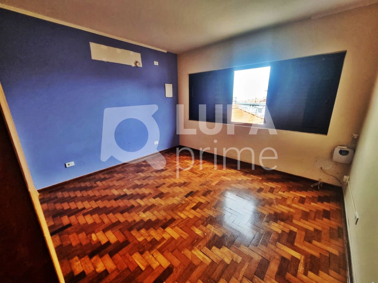 sobrado-venda-sao-paulo-vila-maria-alta-3dormitorios-1suite-3vagas-130m2-LM29688