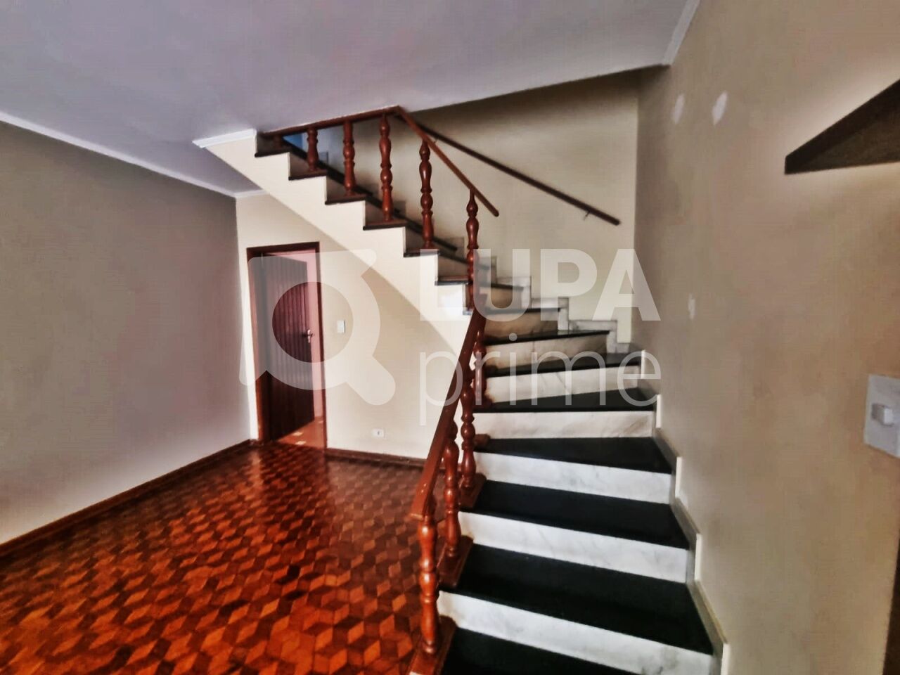 sobrado-venda-sao-paulo-vila-maria-alta-3dormitorios-1suite-3vagas-130m2-LM29688