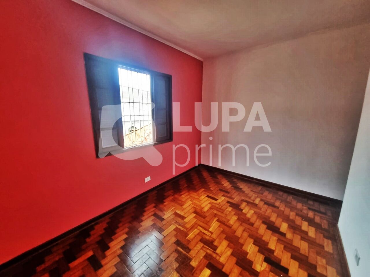 sobrado-venda-sao-paulo-vila-maria-alta-3dormitorios-1suite-3vagas-130m2-LM29688