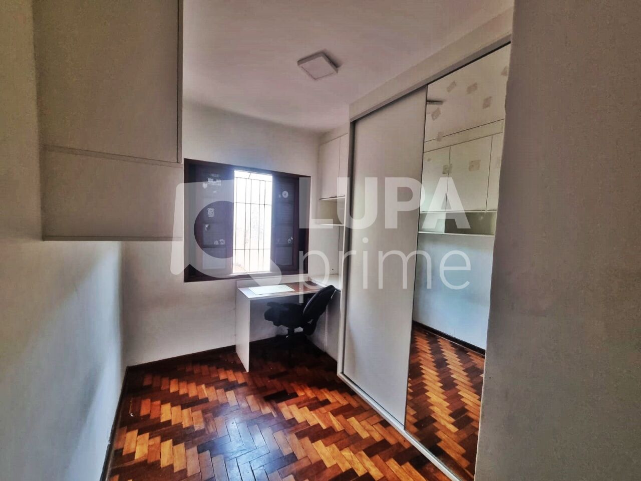 sobrado-venda-sao-paulo-vila-maria-alta-3dormitorios-1suite-3vagas-130m2-LM29688