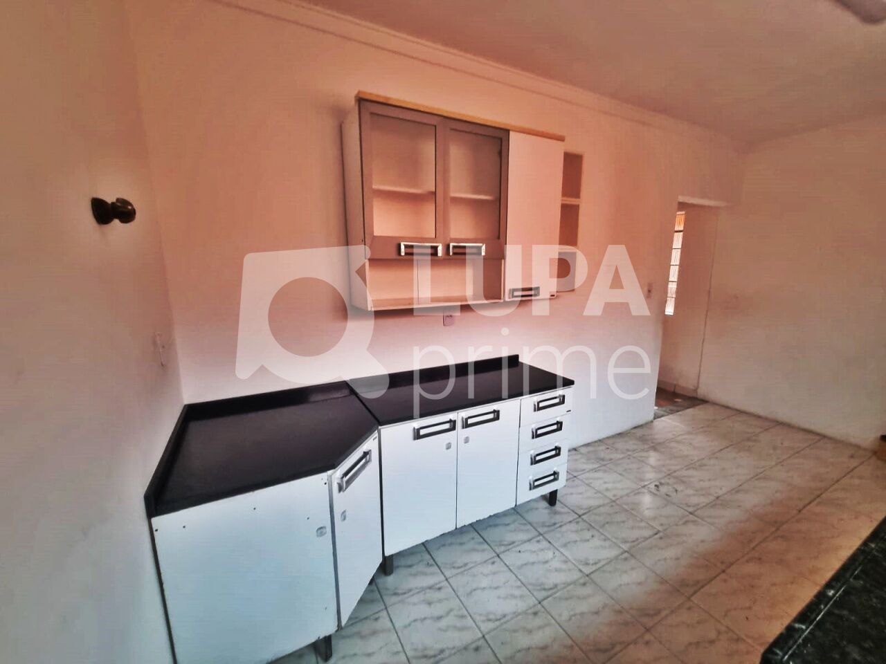 sobrado-venda-sao-paulo-vila-maria-alta-3dormitorios-1suite-3vagas-130m2-LM29688