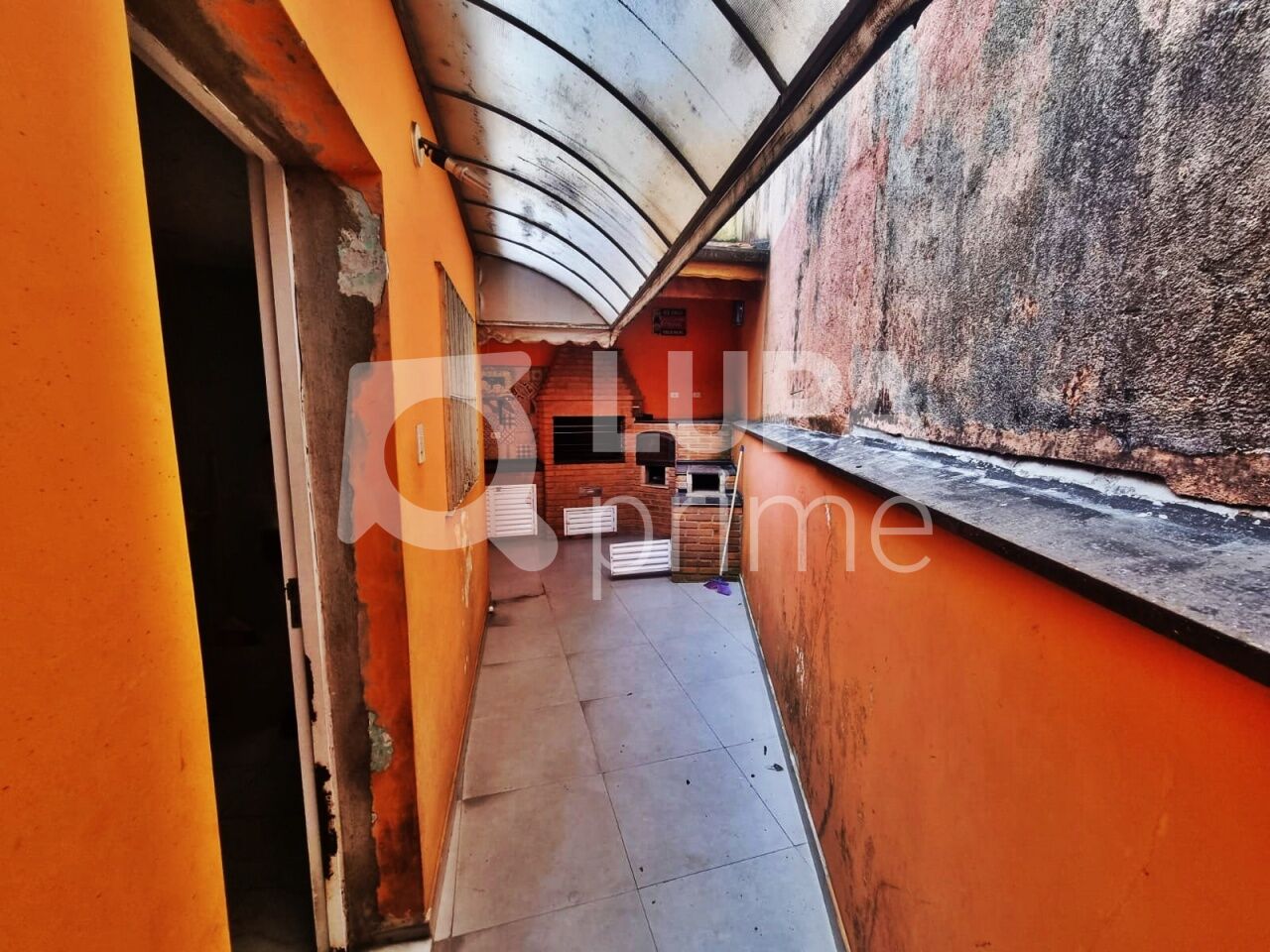 sobrado-venda-sao-paulo-vila-maria-alta-3dormitorios-1suite-3vagas-130m2-LM29688