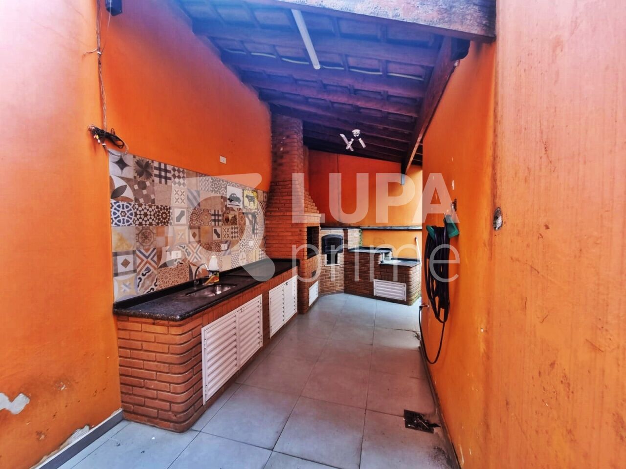 sobrado-venda-sao-paulo-vila-maria-alta-3dormitorios-1suite-3vagas-130m2-LM29688