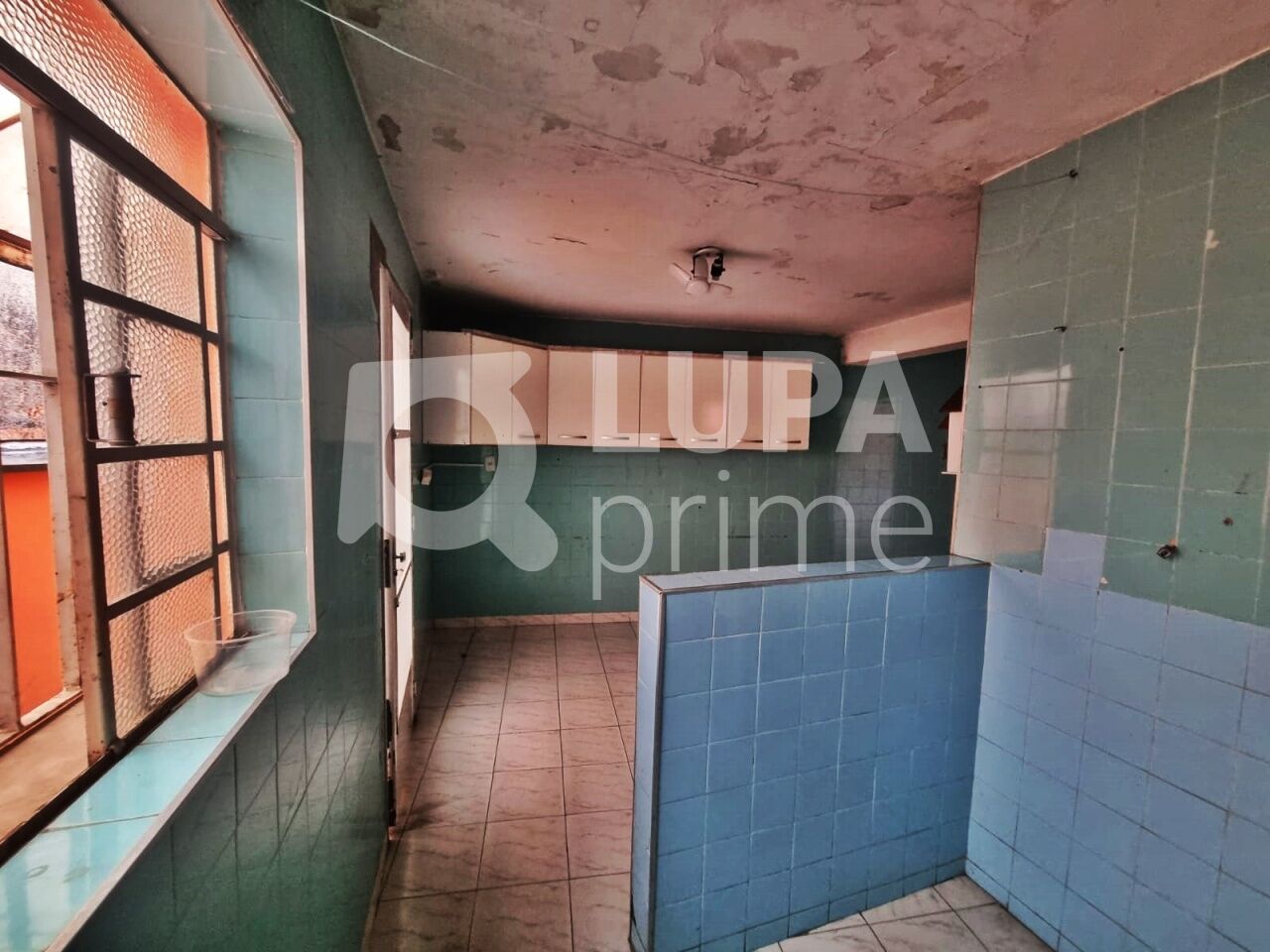 sobrado-venda-sao-paulo-vila-maria-alta-3dormitorios-1suite-3vagas-130m2-LM29688