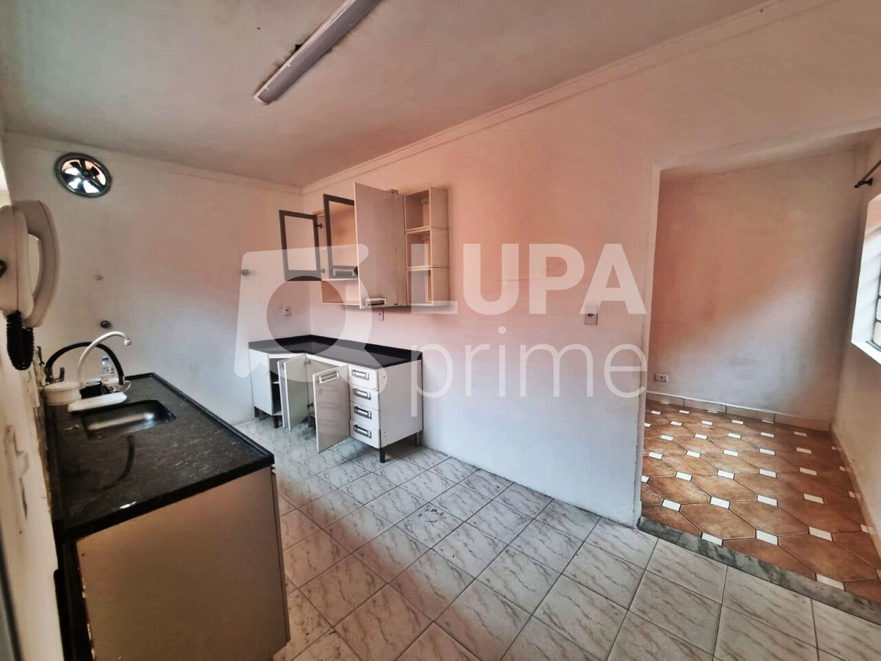 sobrado-venda-sao-paulo-vila-maria-alta-3dormitorios-1suite-3vagas-130m2-LM29688
