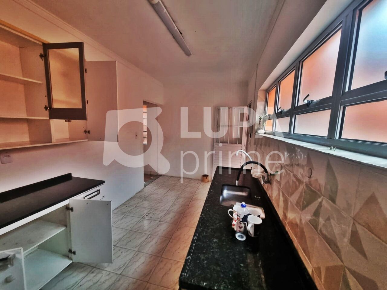 sobrado-venda-sao-paulo-vila-maria-alta-3dormitorios-1suite-3vagas-130m2-LM29688