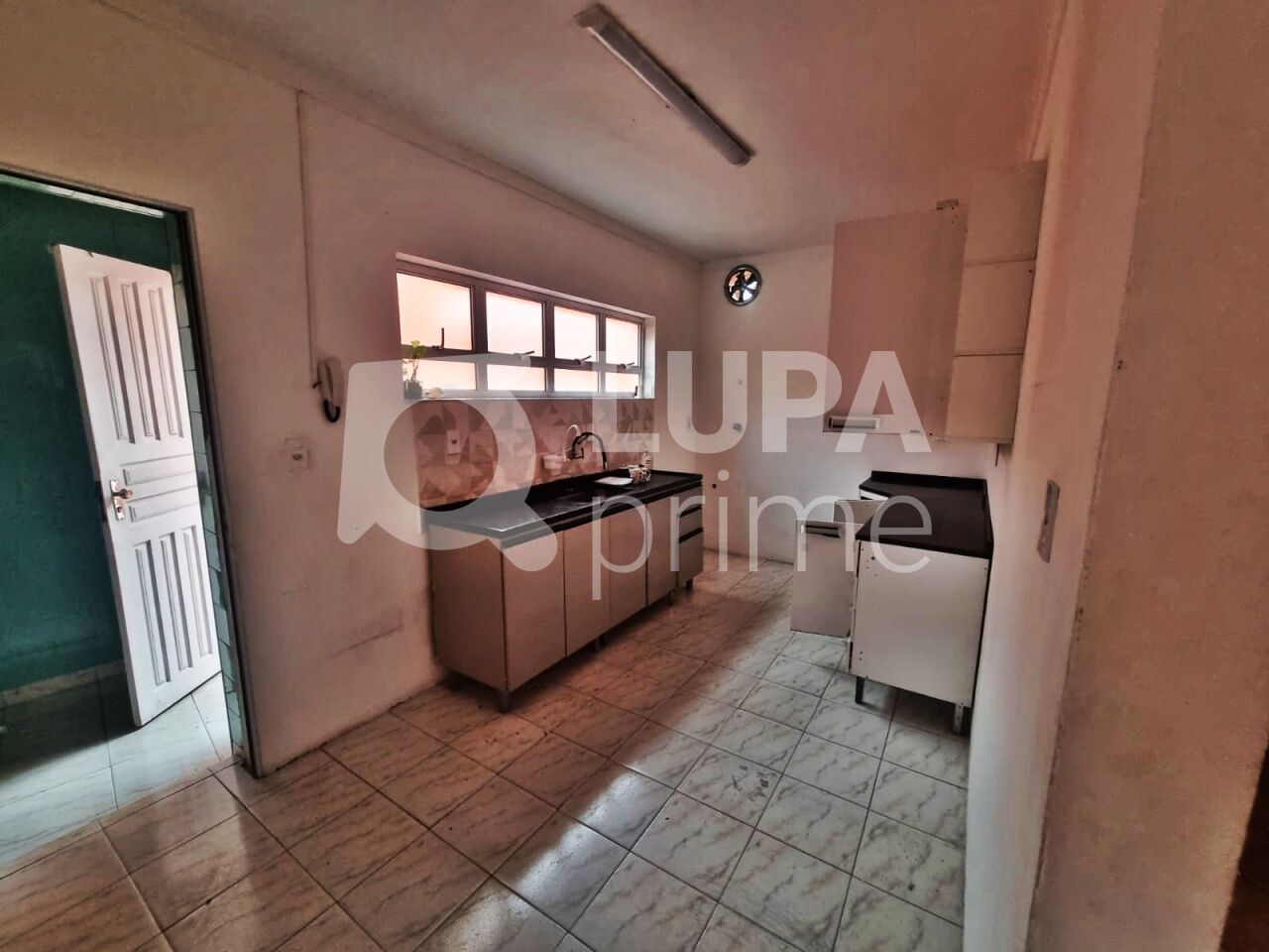 sobrado-venda-sao-paulo-vila-maria-alta-3dormitorios-1suite-3vagas-130m2-LM29688