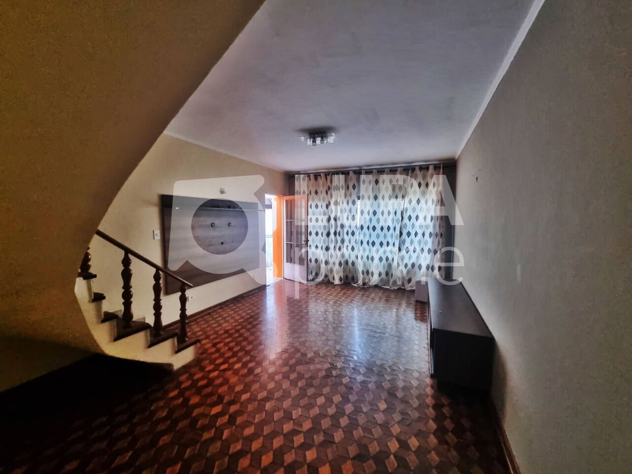 sobrado-venda-sao-paulo-vila-maria-alta-3dormitorios-1suite-3vagas-130m2-LM29688