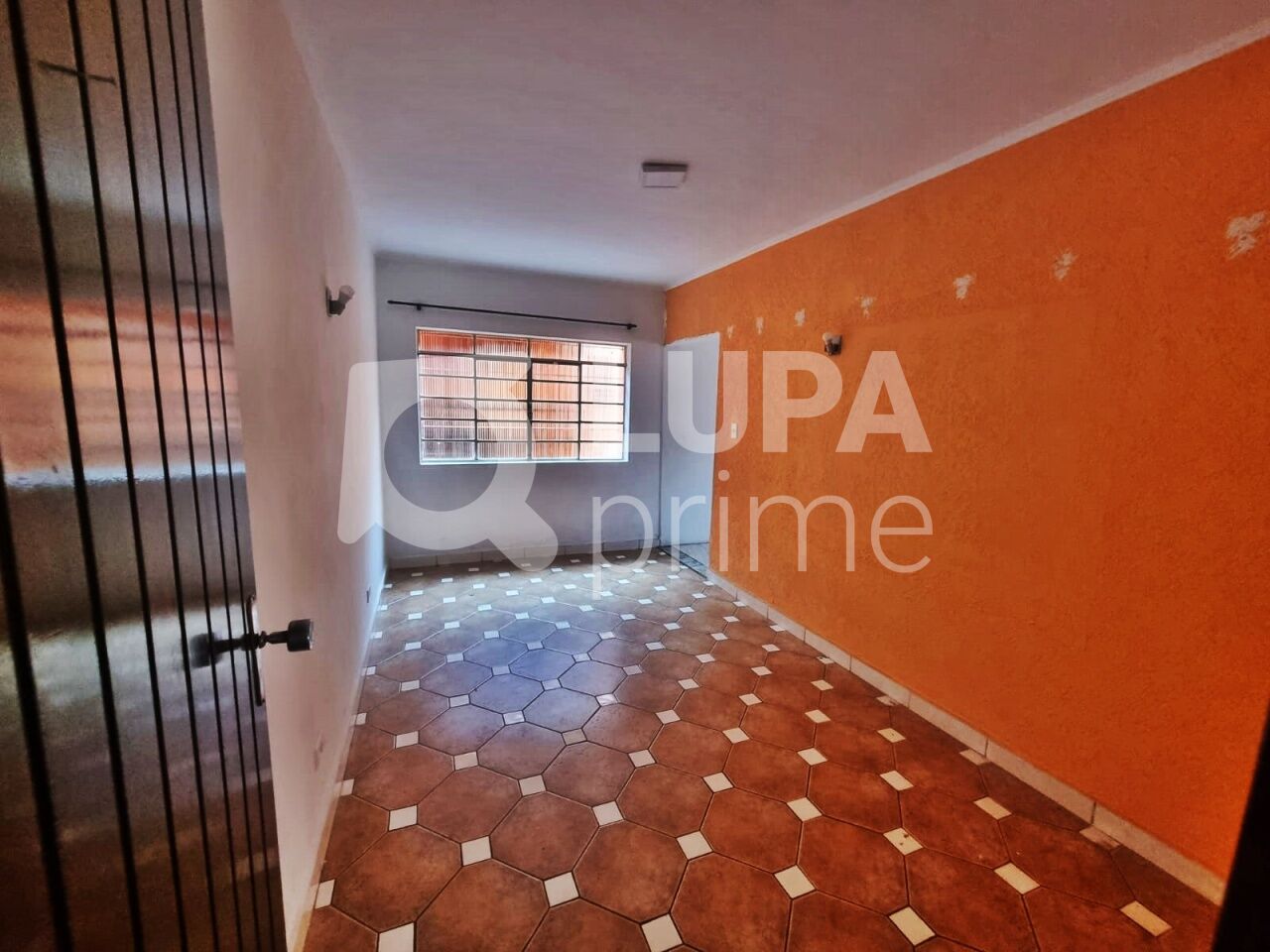 sobrado-venda-sao-paulo-vila-maria-alta-3dormitorios-1suite-3vagas-130m2-LM29688