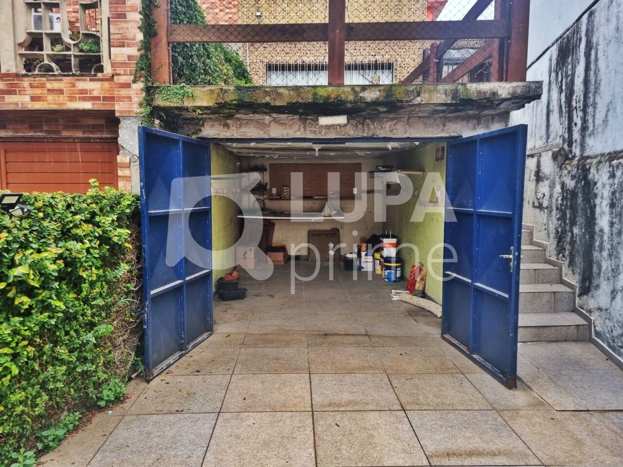 sobrado-venda-sao-paulo-vila-maria-alta-3dormitorios-1suite-3vagas-130m2-LM29688