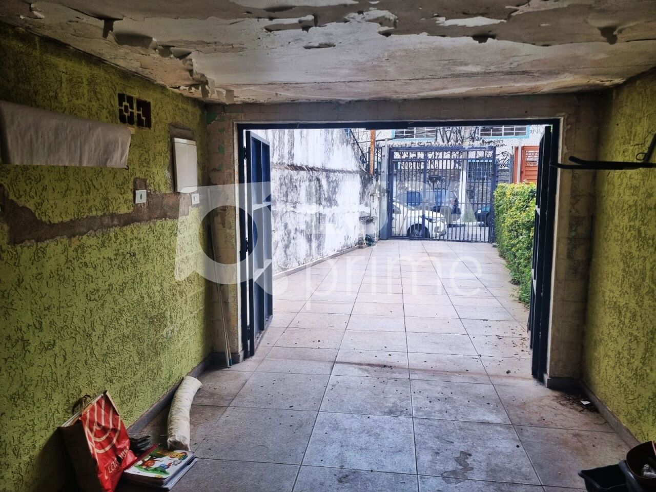 sobrado-venda-sao-paulo-vila-maria-alta-3dormitorios-1suite-3vagas-130m2-LM29688