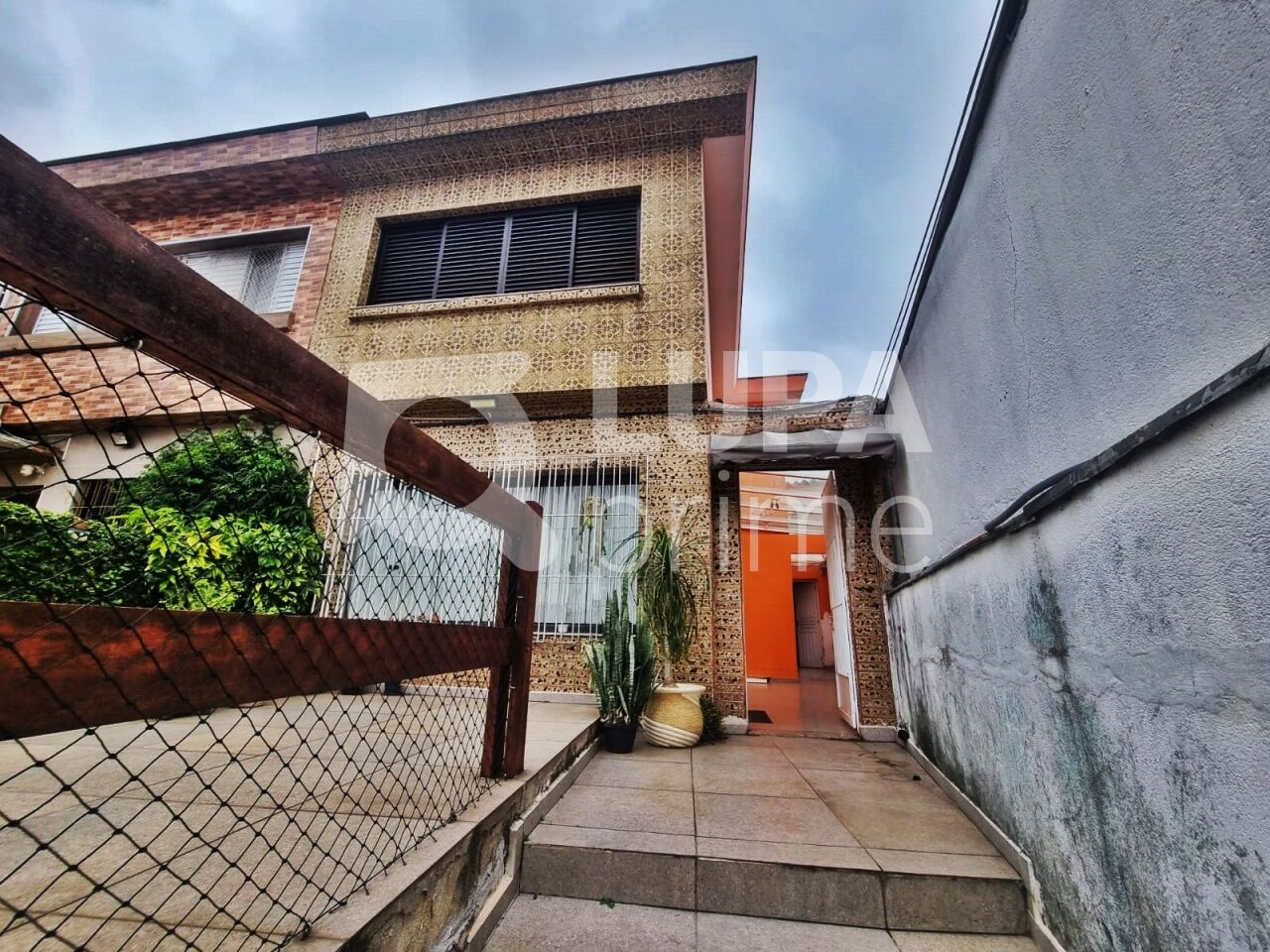 sobrado-venda-sao-paulo-vila-maria-alta-3dormitorios-1suite-3vagas-130m2-LM29688