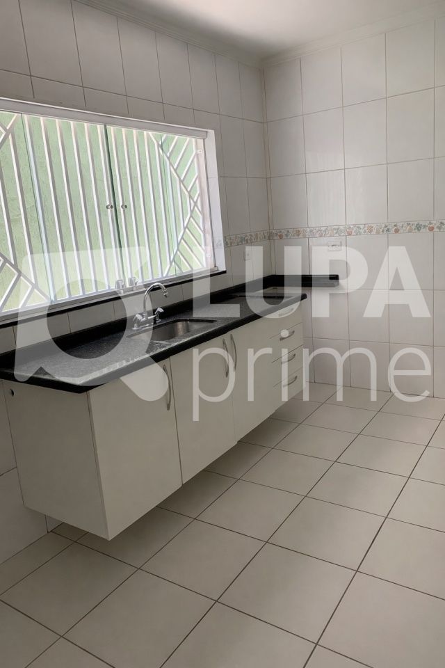 Casa, 3 quartos, 120 m² - Foto 13