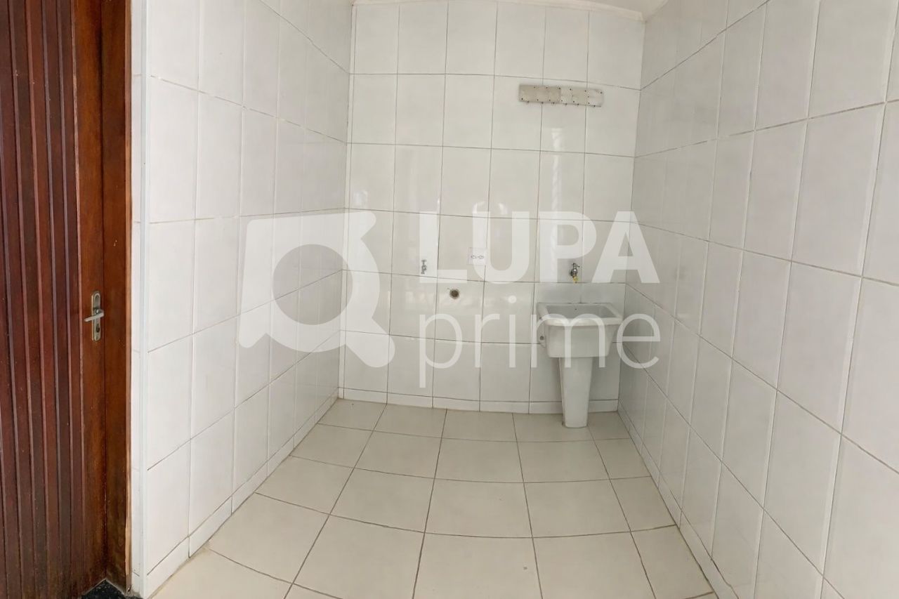 Casa, 3 quartos, 120 m² - Foto 15