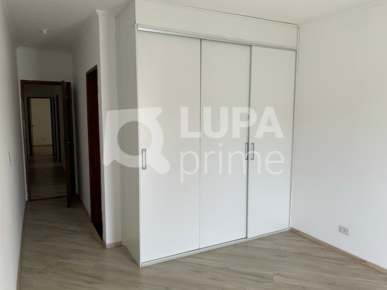 Casa, 3 quartos, 120 m² - Foto 19
